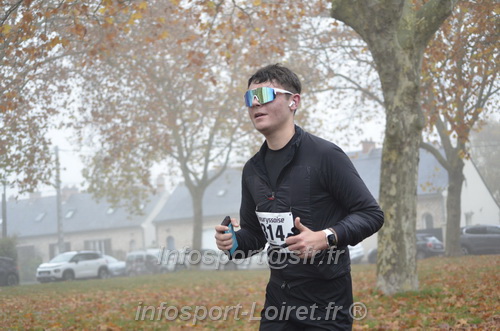 La Fleuryssoise2025/FLEURY2025_08589.JPG